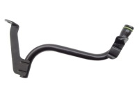 фото thumb №1, Шланг трубка труба масла 9x2q-6c851-ba jaguar xf x250 i 3.0 tdv6