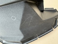 фото thumb №12, Toyota corolla cross 20r- впуск воздуховод воздуха 16561-24040