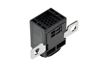 фото thumb №10, Датчик, управление аккумулятором nty ebp-au-000