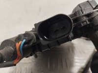 фото thumb №9, Замок двері bmw 7 2013 з задній з лівий 7185687