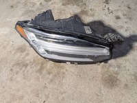 фото thumb №12, Volvo xc90 2016 набори частини кузовних