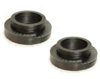 фото thumb №1, Nissan pathfinder r51 прокладки пружины lift 25mm