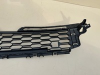 фото thumb №10, Skoda kamiq 19r- решётка средняя бампера перед передняя 658853677