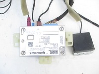 фото thumb №8, Renault clio v радио навигация tablet gps комплект 19-24 год