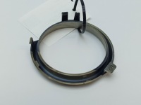 фото thumb №8, Запчасть фара правая сторона mercedes-benz a w176 18122902