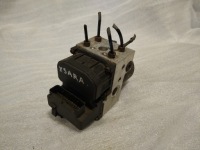 фото thumb №1, Xsara i насос abs 9636502180 , 0273004203