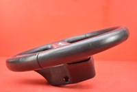 фото thumb №7, Кермо шкіряний мультифункція gs120 - 03720 subaru outback 4 iv 09-12