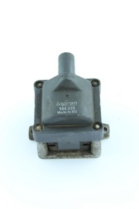 фото thumb №1, Котушка запалювання 4050016 skoda