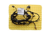 фото thumb №1, ^^ audi a8 d4 4h джгут двері задня права 4h0971693ac