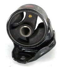 фото thumb №1, Org! подушка двигателя перед ceed i30 elantra ii