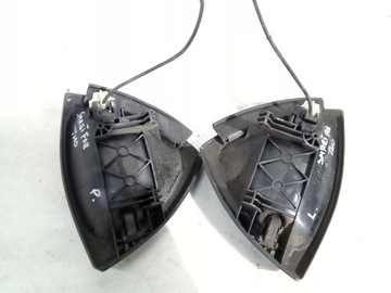 фото thumb №6, Smart fortwo ручка ручка левая правая