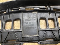 Mercedes e klasa w214 напрямна кронштейн бампера задній a2148856603 Недорого, фото thumb