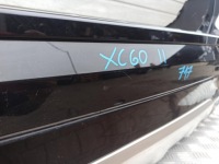 фото thumb №10, Volvo xc60 ii бампер задня 717 4x pdc 2019r