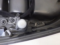 фото thumb №8, Обивка дверь левый задняя alfa romeo stelvio