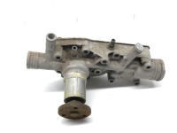 фото thumb №9, Водяной насос renault r16 r12 gordini; alpine a110