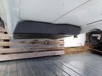 фото thumb №7, Двері лівий задня fiat doblo ii