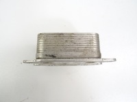 фото thumb №7, Seat arona lift 1.0 tsi радиатор радиатор масла 04e117021l 2021r