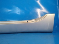 фото thumb №4, Накладка поріг зовнішня ліва toyota camry 40 06-11 75852-06904