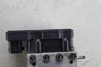 фото thumb №11, Насос abs opel 9834565080 1.2l бензиновий 2020