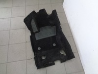 фото thumb №1, Килимок обшивка лівий перед jeep renegade 1.4 multiair przed lift 2017 rok