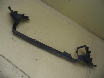 фото thumb №9, Mercedes cls w219 руль воздуха перед 2195050530