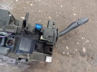 фото thumb №11, Audi a3 8p cabrio переключатель комбинированный 8j0907137e