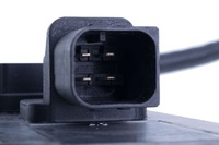 фото thumb №1, Denckermann h133022 датчик nox, катализатор nox