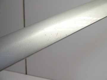 фото thumb №11, Vectra c планка двері зад задня ліва hb 13101650