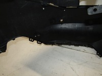 фото thumb №11, Бампер накладка задняя opel grandland x