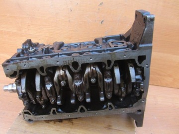фото thumb №6, Opel astra h j zafira b c двигатель 1.6 16v z16xer a16xer wał 55560953 nr?