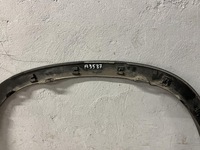 фото thumb №9, Toyota highlander iv xu70 молдинг крила правий перед 75871-0e030