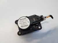 фото thumb №1, Моторчик отопителя renault captur ii 19-