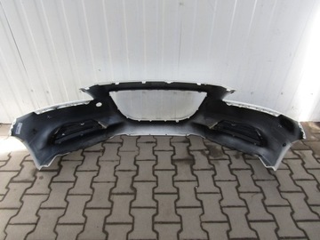 фото thumb №15, Бампер перед переднє honda crz 2010-2012r