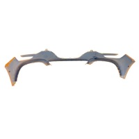 Бампер передній renault megane iv r.s 620227728r Ціна, фото thumb