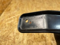 фото thumb №10, Динамик генератор звука сигнализация jeep renegade 00521765730 lift