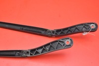 фото thumb №10, Рычаг рычаги дворник et76-17526-ab et76-17526-cb ford transit courier