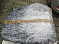 фото thumb №5, Спинка сиденье правое подушка безопасности c-max mk2 grand 2012 rok