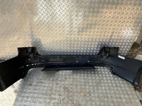 фото thumb №6, Audi a4 b9 s-line s4 бампер задняя оригинал 8w9807511m 8w9807385a org хороший
