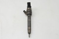 фото thumb №1, Інжектор mini countryman r60 8506902 1.6l дизель 2012