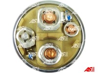 фото thumb №12, Вимикач електромагнітний, стартер as-pl ss3031 valeo