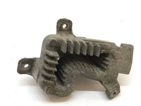 фото thumb №1, Bmw 3 f30 f35 f31 модуль led jeż 19965502