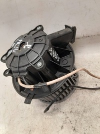 фото thumb №7, Opel astra j iv 4 повітродувка вентилятор обдув