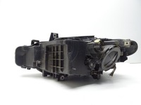 фото thumb №8, Лампа фара правая правый перед передняя bmw f30 7259540