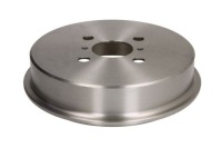 Купити Барабан гальмівний abe c62043abe, фото thumb