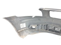 фото thumb №9, Бампер перед volvo v50 kombi 03-12