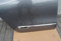 фото thumb №3, Двері правий задня twingo iii lift 20 rok