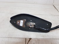 фото thumb №6, Антенна кровельная плавник rekin b594p honda hr-v ii 15-21