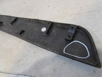 фото thumb №10, Молдинг накладка кришки задня rav4 iv 19- 7680242140