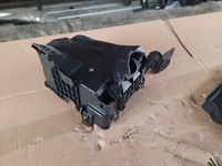 фото thumb №5, Peugeot 2008 1.2 thp коробка предохранителей корпус kpl.