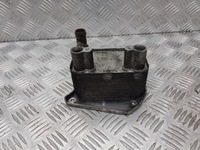 фото thumb №1, Радіаторів масла mercedes e клас w210 2.2 cdi